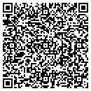 QR code with First Place Awards contacts