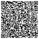 QR code with Primary Marketing Resources contacts
