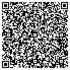 QR code with Sunrise Solar Screen contacts