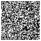 QR code with Injustices Against Families contacts