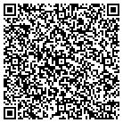 QR code with Fremont Medical Center contacts