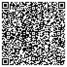 QR code with S&B Nail Technology Inc contacts