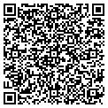 QR code with Subway contacts
