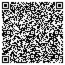 QR code with State Parks Div contacts