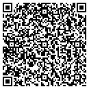 QR code with Sawyer Productions contacts