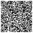 QR code with Bond-Aire Club Kitchen contacts