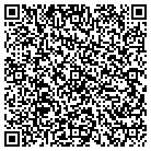 QR code with Formula One Pest Control contacts