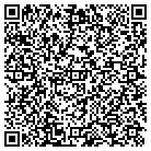 QR code with Computer Application Tech LLC contacts