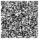 QR code with Silk Screening By Mandy Inc contacts