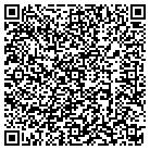 QR code with Island Pet Hospital Inc contacts