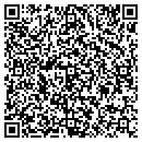 QR code with A-Bar-L Western Store contacts