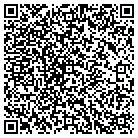 QR code with Concepts By Fine N Funky contacts