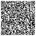 QR code with Tri-Pointe GROUP LLC contacts