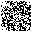 QR code with Rumors Cleaning Services contacts