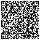 QR code with Swift Newspapers Inc contacts