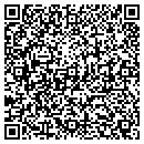 QR code with NEXTEL.COM contacts