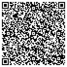 QR code with Shoshone Commodity Food Distr contacts
