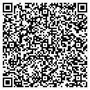 QR code with Elko County Library contacts