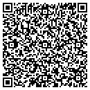 QR code with Pool Tables Plus contacts