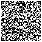 QR code with Acres Real Estate Service contacts