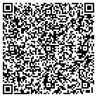 QR code with Alternative Source contacts