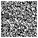 QR code with Cingular Wireless contacts