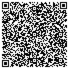 QR code with Walker River Child Welfare contacts