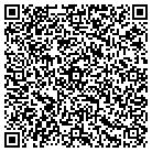 QR code with Coit Drapery & Carpet Service contacts
