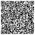 QR code with Brenner Documentation Service contacts