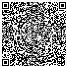 QR code with Fehlig Construction Inc contacts