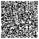 QR code with Silver State Speed Shop contacts