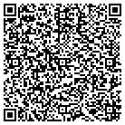 QR code with Quality First Janitorial Service contacts