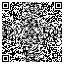 QR code with Mk Centennial contacts