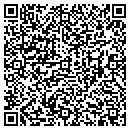 QR code with L Karle Co contacts