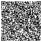 QR code with Nye County Human Service contacts