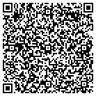 QR code with Sparks Child Development Center contacts