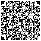 QR code with Picture Frames Plus contacts