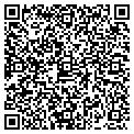 QR code with Robot-Rooter contacts