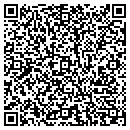 QR code with New West Paging contacts