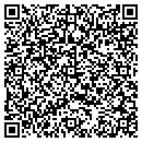 QR code with Wagoner Pools contacts