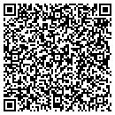 QR code with Pamela Willmore contacts