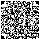 QR code with Capital Resources Management contacts