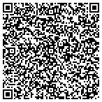 QR code with Gastroenterology Center-Nevada contacts