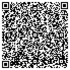 QR code with Crown V Veterinary Service contacts