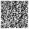 QR code with J M Ranch contacts