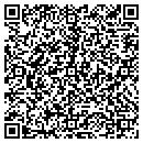 QR code with Road Rage Graphics contacts