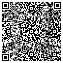 QR code with Coons John K II DDS contacts