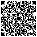 QR code with LXL Technology contacts