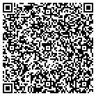 QR code with Nationwide Consultants Inc contacts
