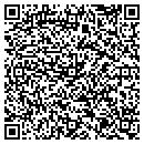 QR code with Arcadis contacts